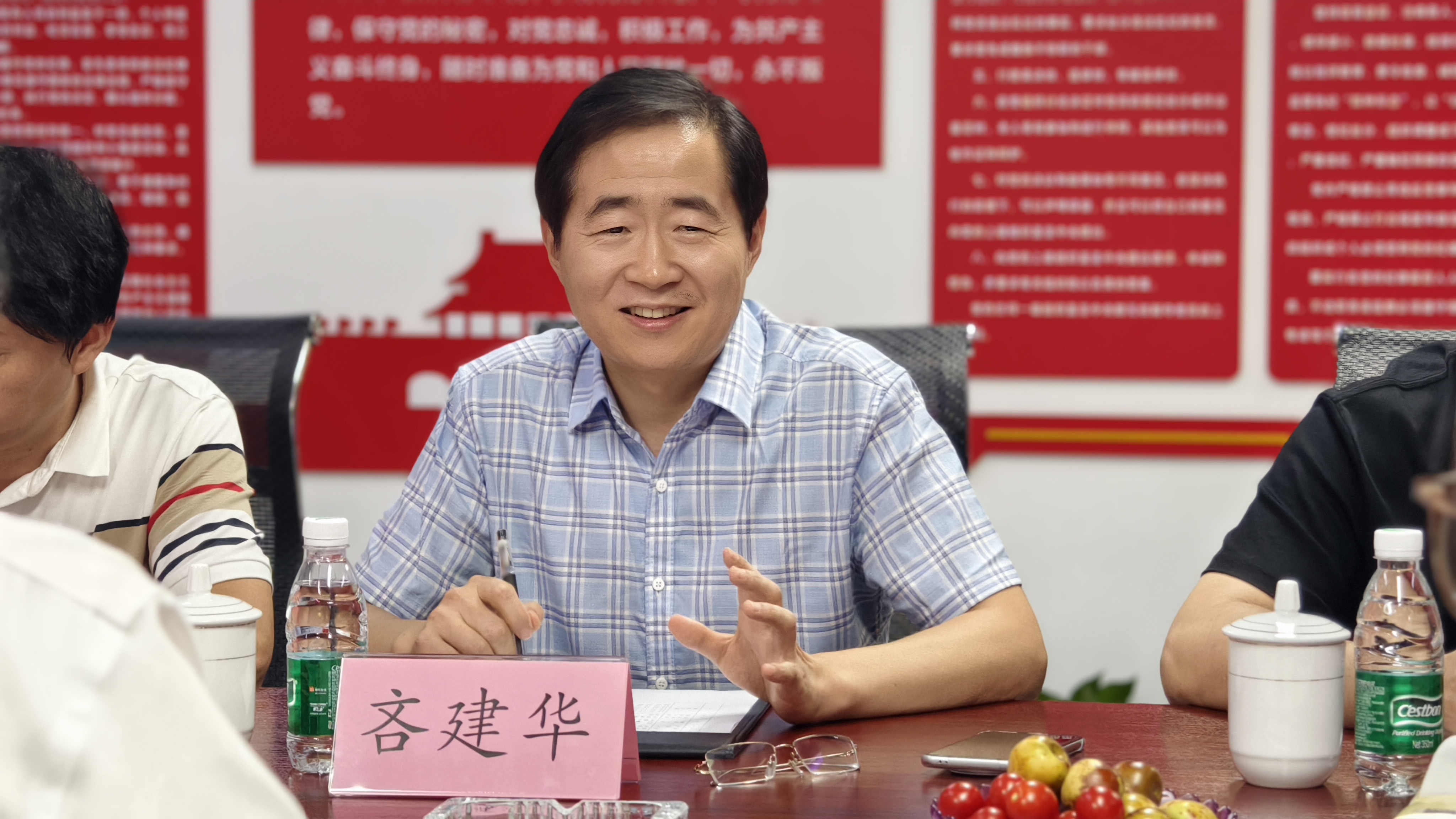 20240909/66dec586b03e4.jpg edf80cb40935a1e7afac29326daf1384_origin(1).jpg