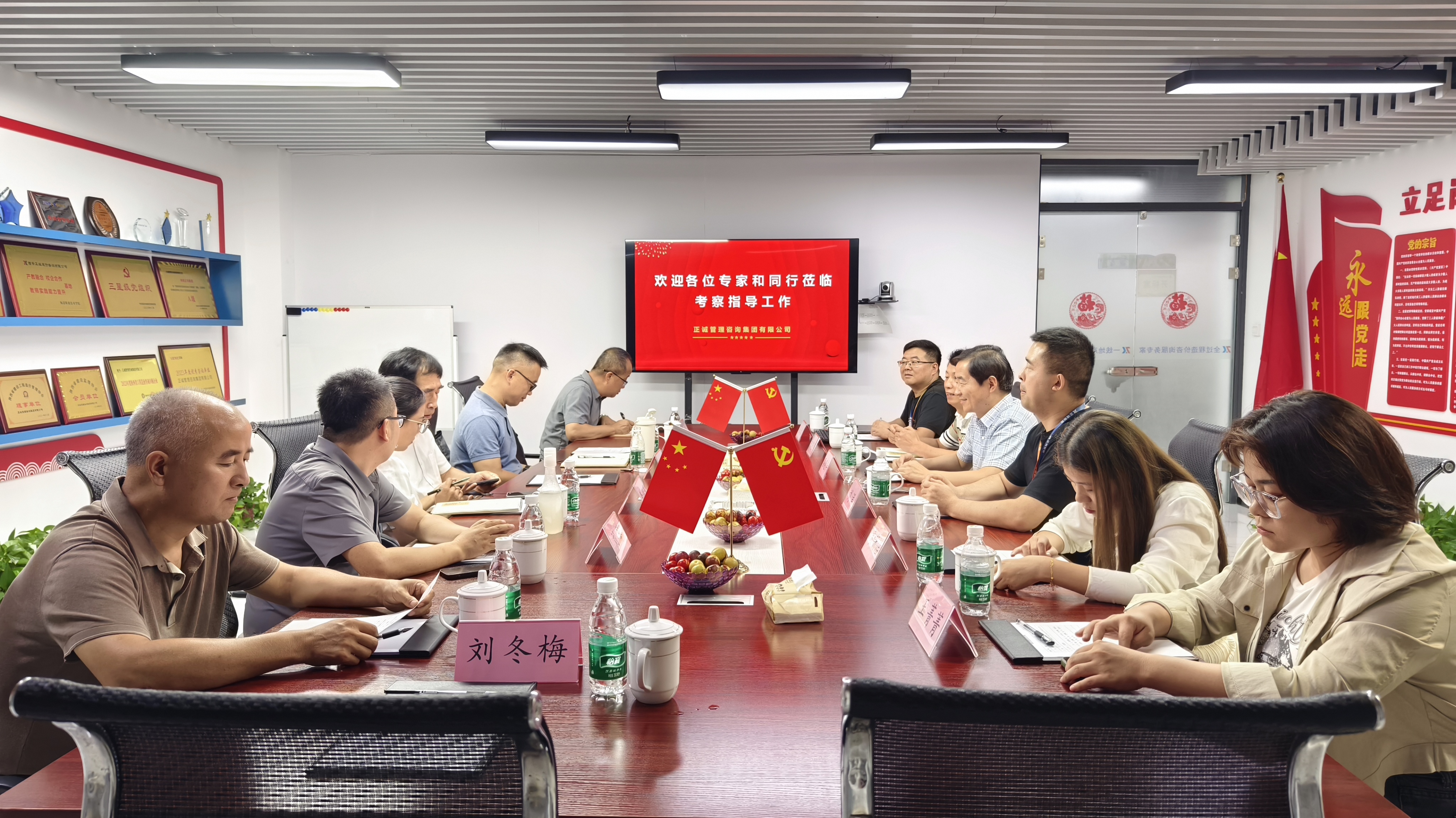 20240909/66dec602b0abb.jpg 05680ff4309e3222ba7455e3feadb12b_origin(1).jpg