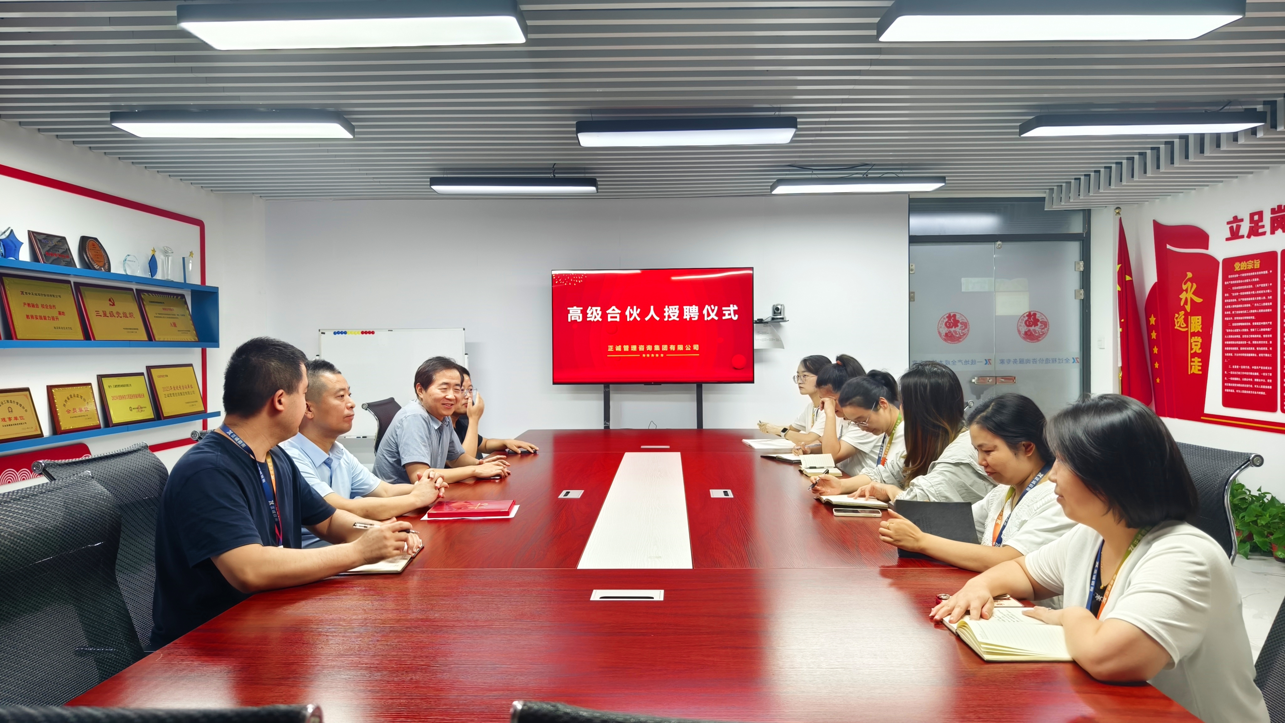 20240923/66f0cb6ce90e5.jpg 2bf4d1416710b84ef2259d10b533fc34_origin(1).jpg