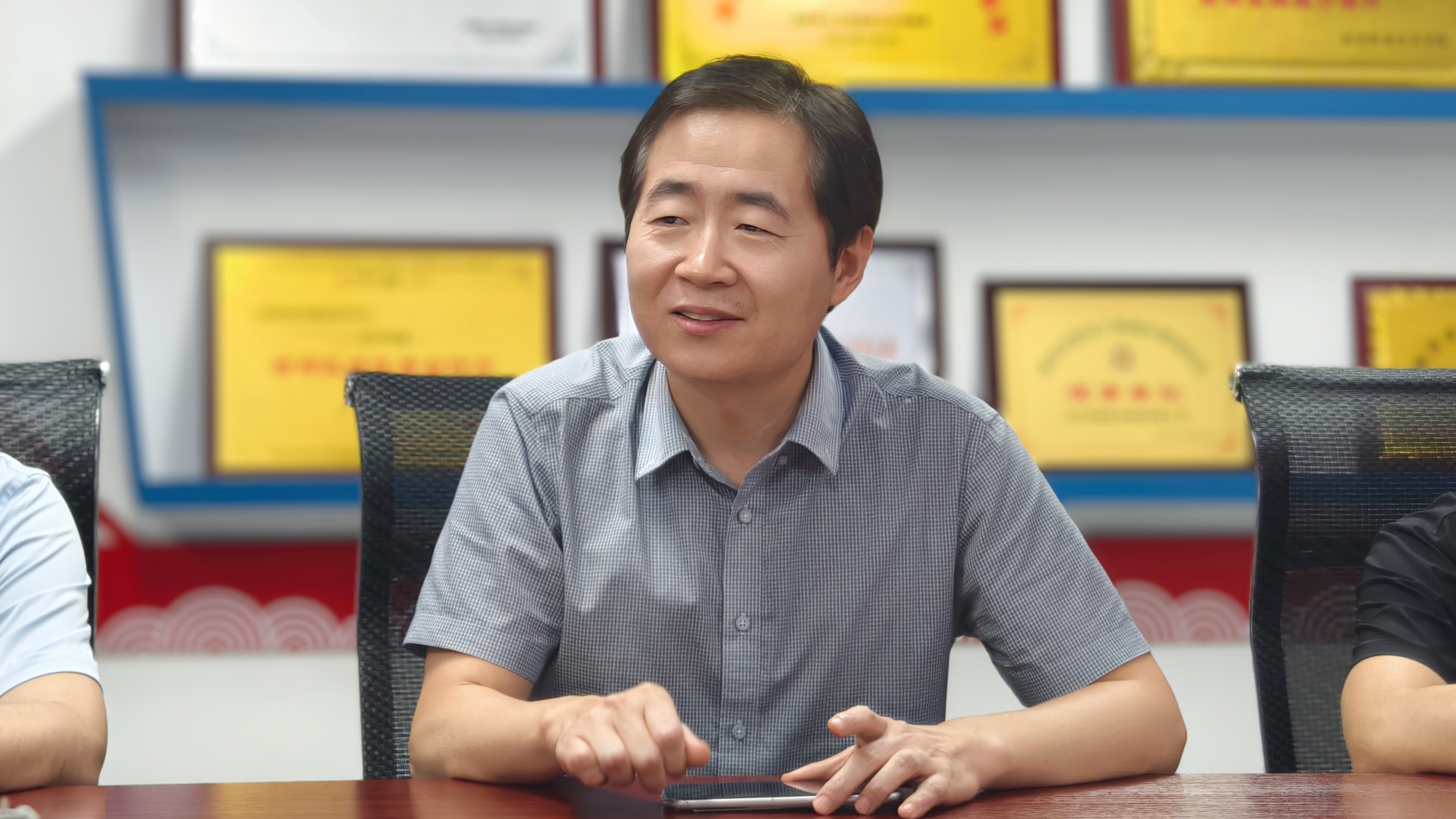 20240923/66f0cbda62088.jpg fb227f00f79d28b37268f4fad0c8cfca_origin(1).jpg