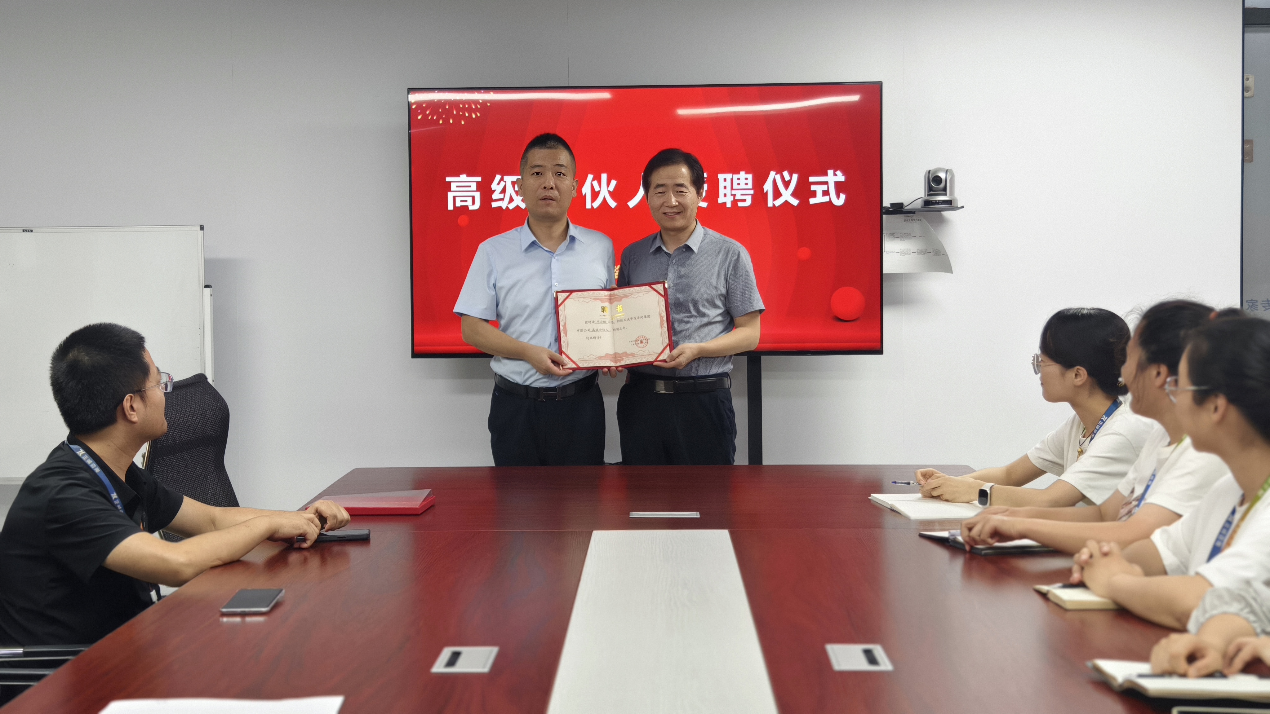 20240923/66f0cc7d0d7c8.jpg d2b68874af6017a7e6befb90f79da035_origin(1).jpg