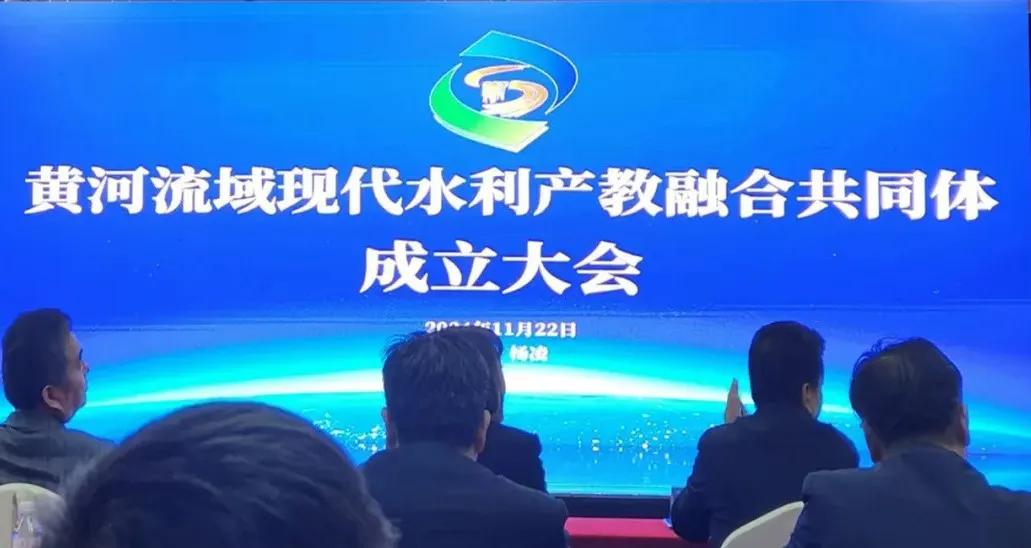 20250110/6780d783c7208.jpg 111.jpg