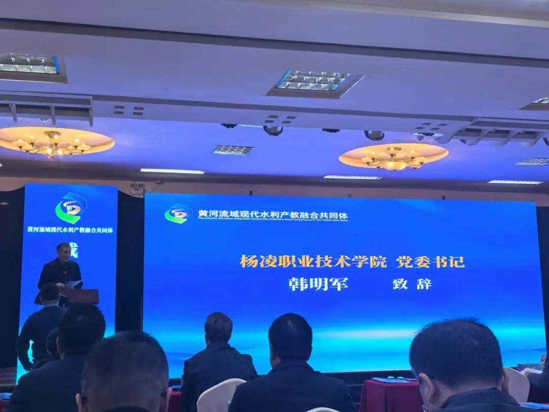 20250110/6780d8cf6fe3d.jpg 112.jpg