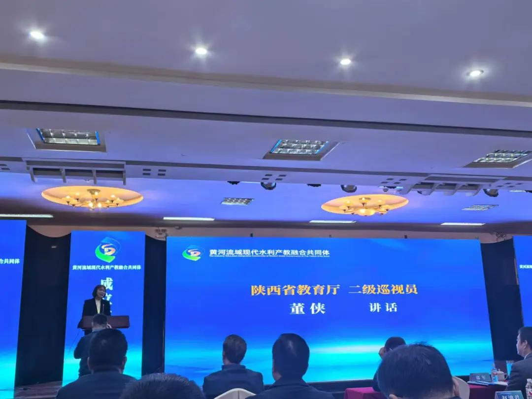 20250110/6780dd6da869c.jpg 640 (5)(1).jpg