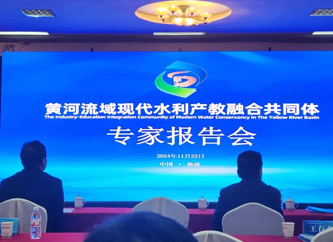 20250110/6780ddd3279e1.jpg 640 (6)(1).jpg