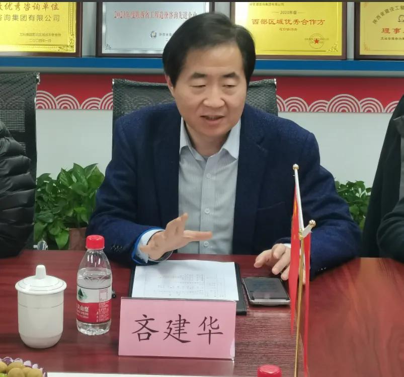 20250110/6780e5d12aef6.jpg 1(1).jpg