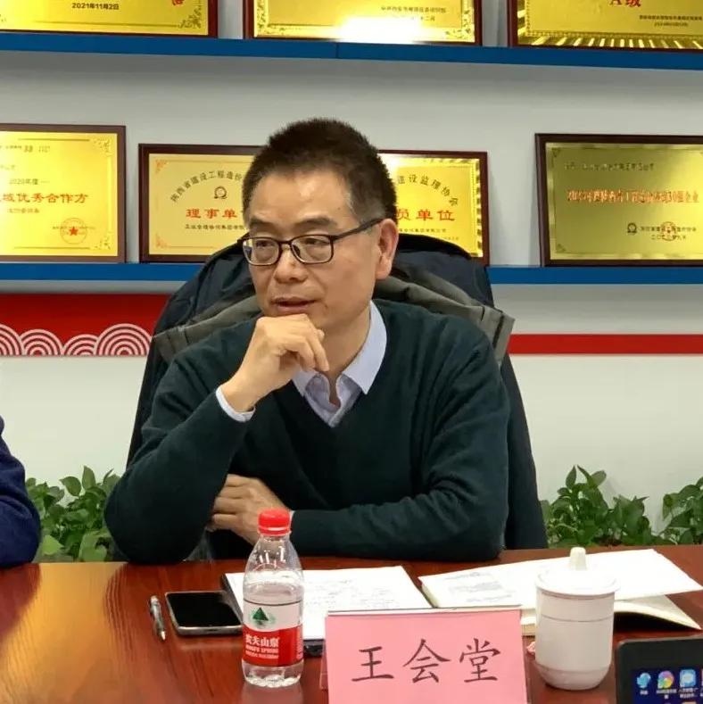 20250110/6780e6b52c26f.jpg 2(1).jpg