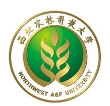 西北農林科技大學
