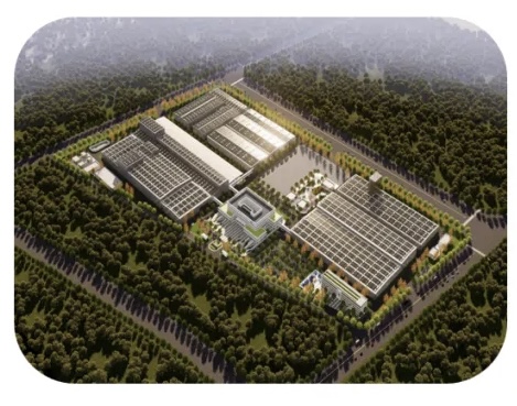 20250412/67f9eda1a8119.jpg f79cf81e96b343ba5a34c8056ffc8f3.jpg