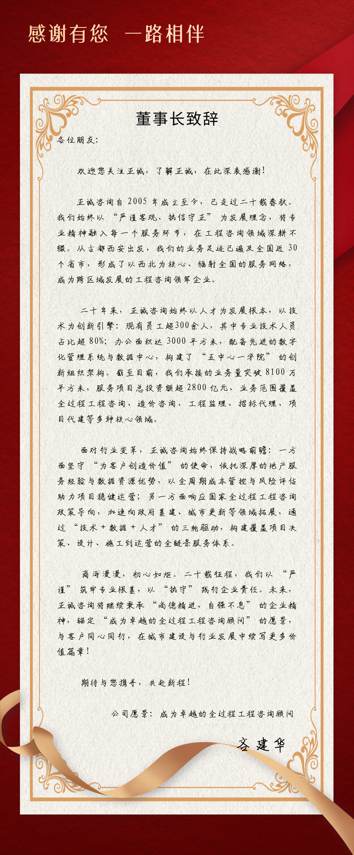 邀請函感謝信商務大氣紅色質感長圖海報 (4).png