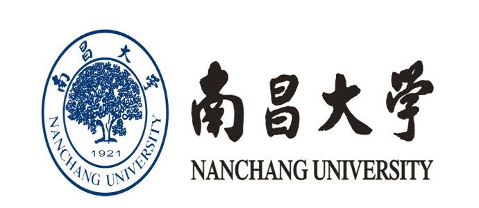南昌大學