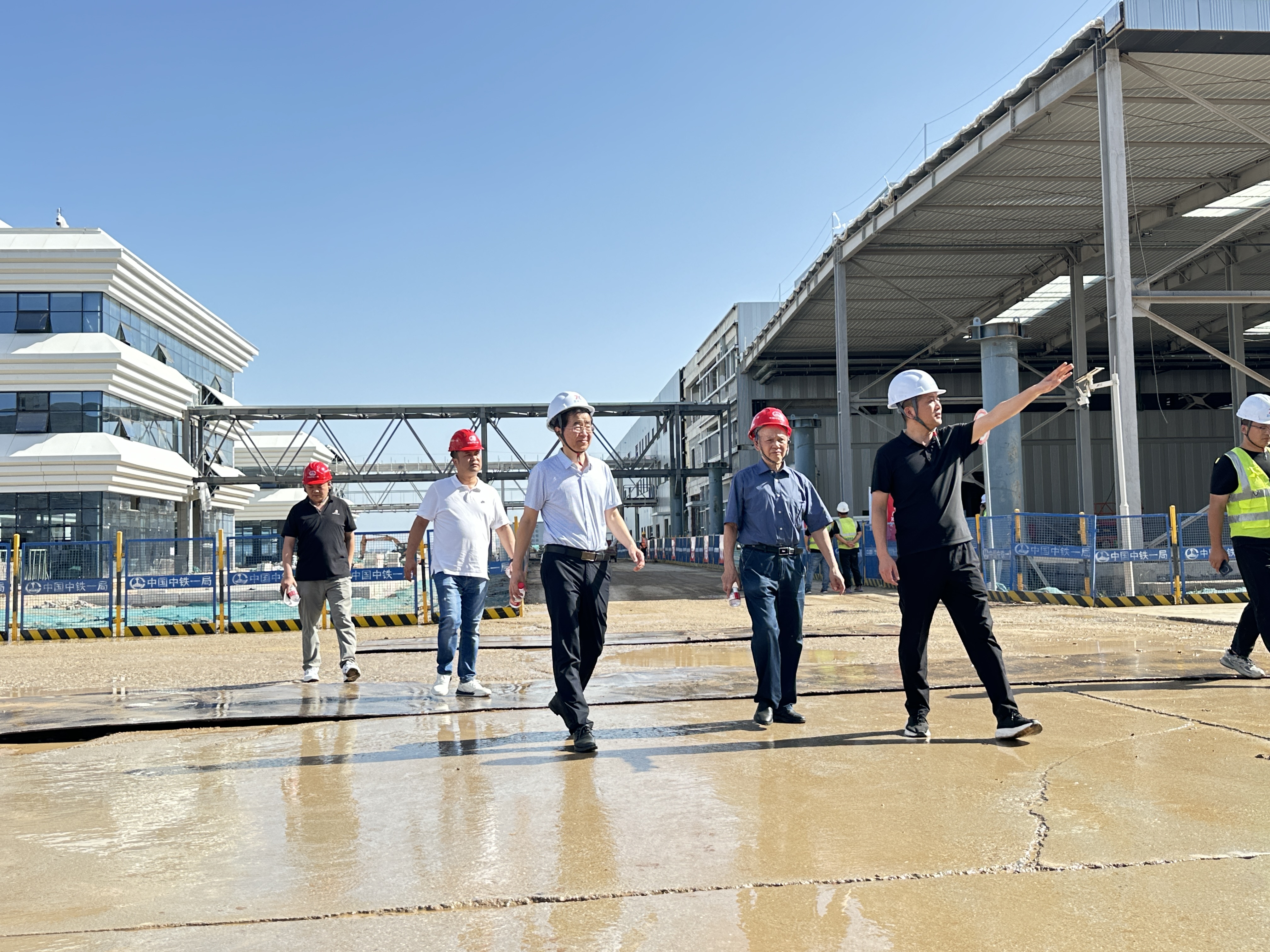 20250916/68c90347401c6.jpg 4.jpg