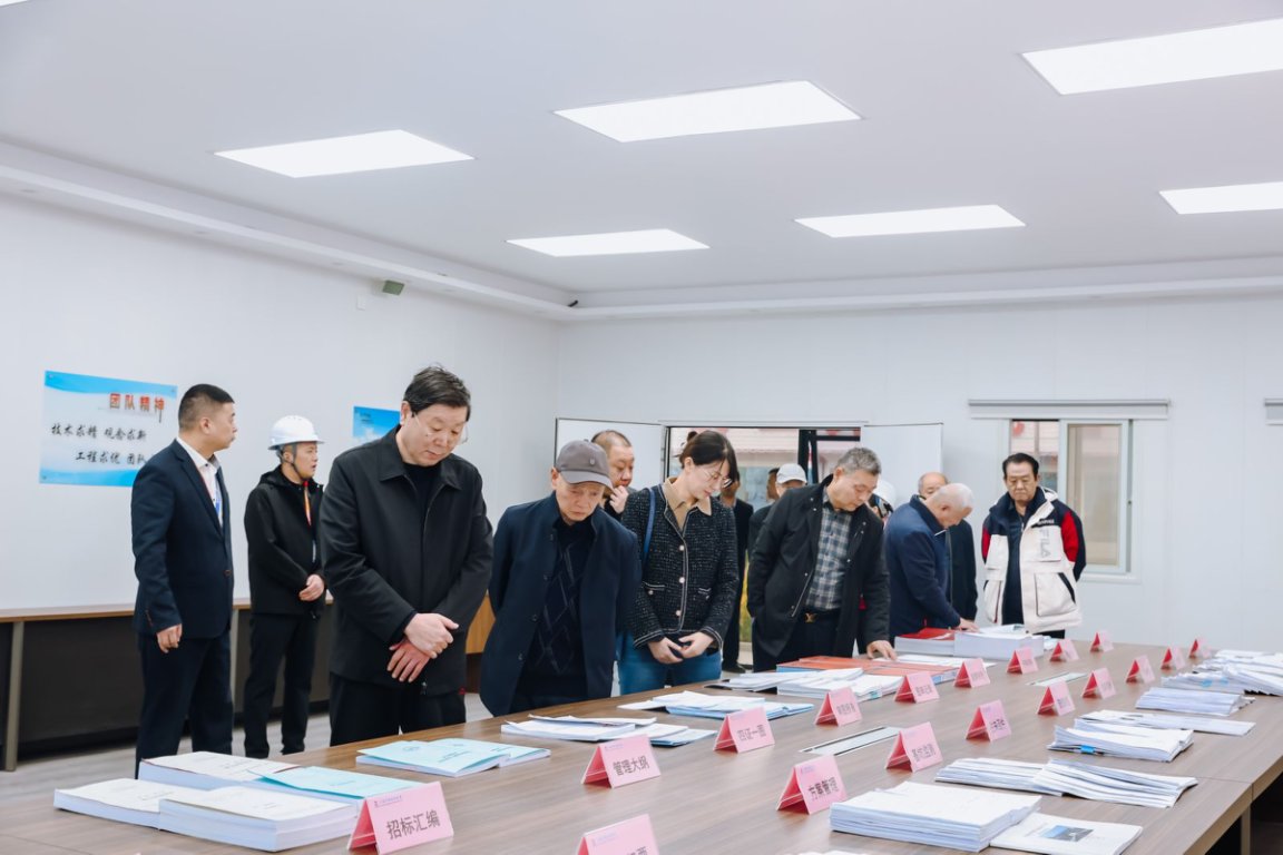 20251107/690d4d496cfa8.jpg 20.jpg