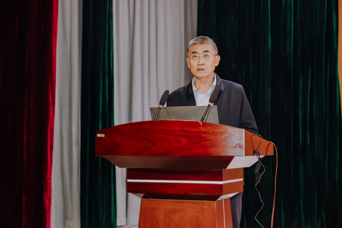 20251107/690d4e6d3ff69.jpg 武克耀1.jpg