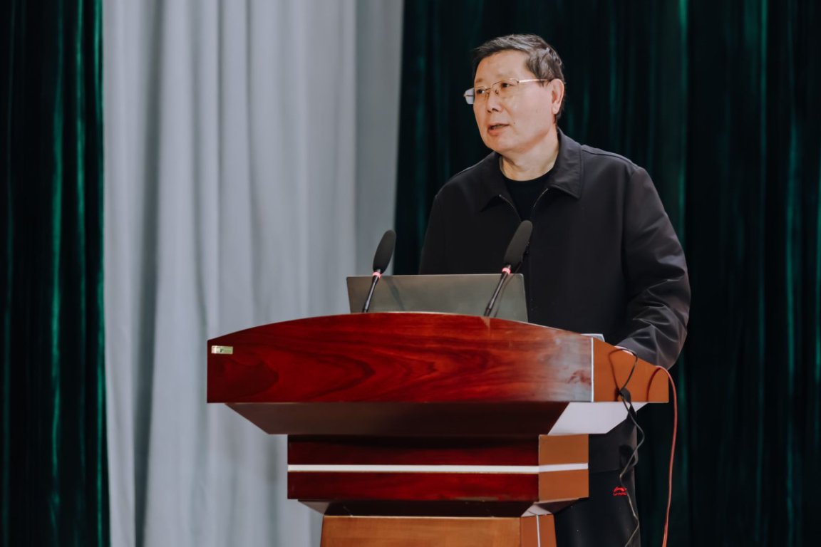 20251107/690d4e8670050.jpg 茹廣生2.jpg