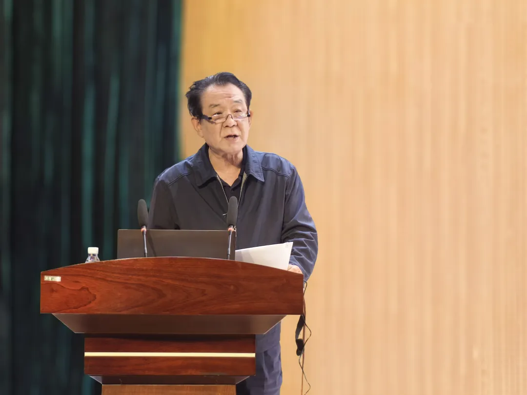 20251107/690d4f3b71dfb.png e7ed4e31251db1e1d1ac3363ce8b17be.png